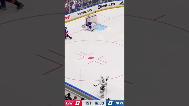 Mejoras Gr&aacute;ficas y Nuevas Modalidades que Sorprenden