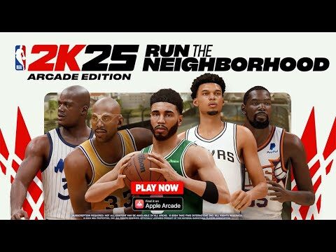 Especifica el idioma de traducci&oacute;n para tu experiencia de juego