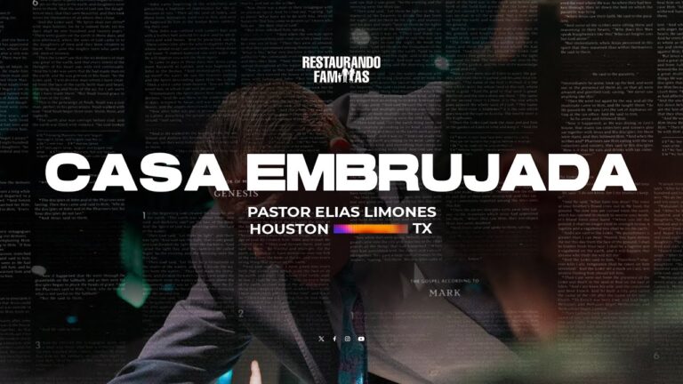 &iexcl;La Casa Embrujada Abre en la Capital de Halloween!