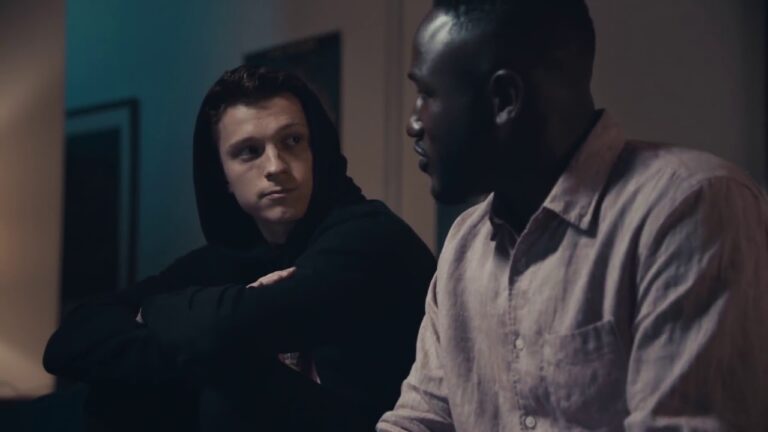 Final Fantasy, Spider-Man y SpongeBob se Unen en Nuevas Expansiones