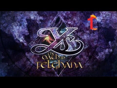 Un RPG Cl&aacute;sico Regresa en Enero