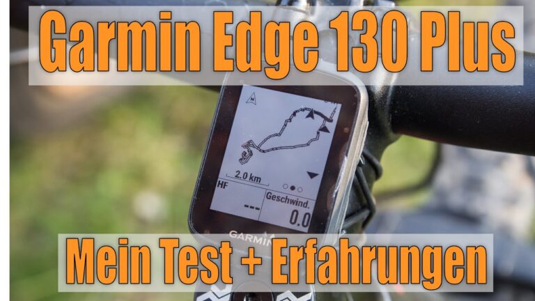Navegaci&oacute;n Mejorada y Nuevas Configuraciones Simplificadas
