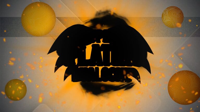 &iexcl;Revive la Aventura! Nuevos Jefes y Mapa en Soul Reaver 1 & 2 Remastered