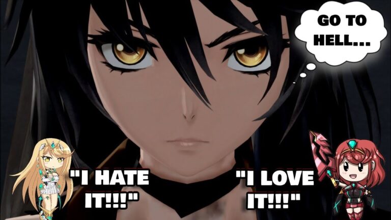 Un RPG de aventura en el bosque medieval hecho por exmiembros de Bethesda y Bioware