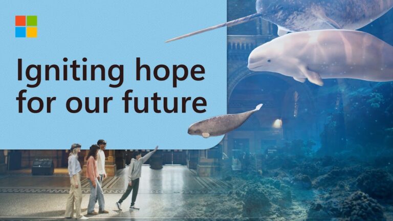 &iexcl;Hasta un 46% m&aacute;s r&aacute;pidas!