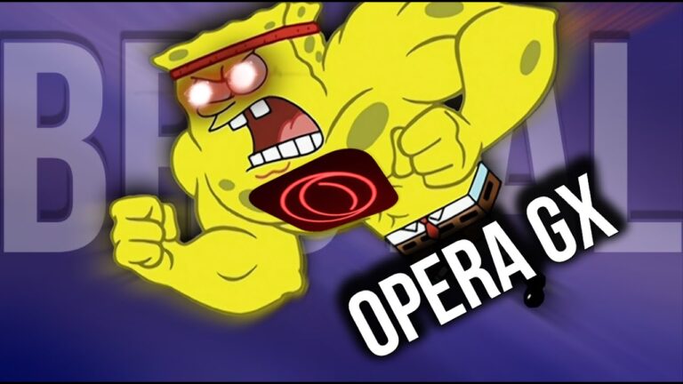 &iexcl;Nuevas funciones de IA y dise&ntilde;o din&aacute;mico ya disponibles!