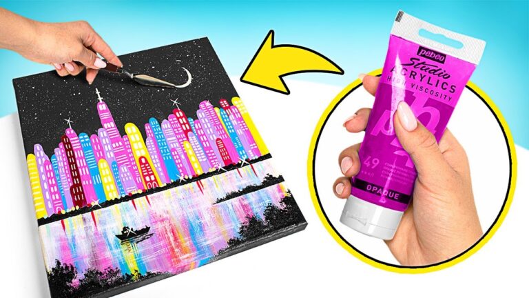 Compras con Enlaces de Afiliados