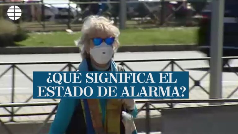 &iquest;En qu&eacute; idioma quieres que traduzcamos ‘Alarmo’?