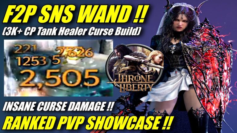 &iexcl;Clasificaci&oacute;n Definitiva!