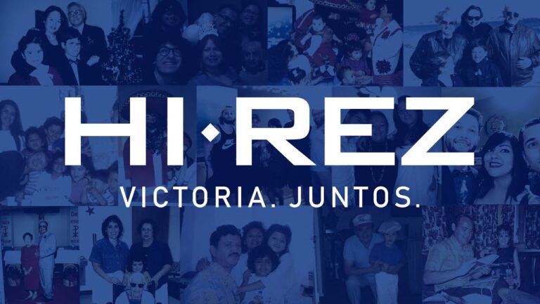 Reestructuraci&oacute;n para Enfocarse en SMITE 2