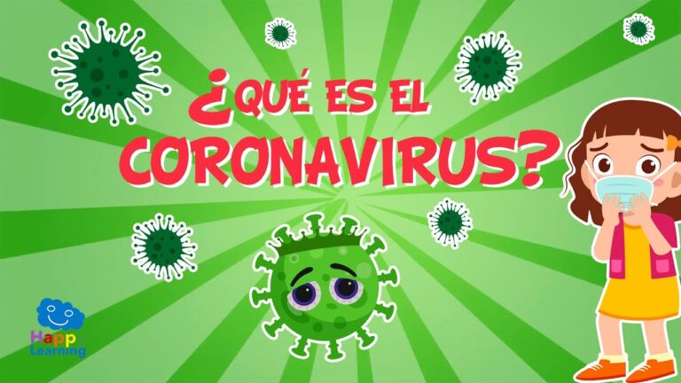 descubren ‘ca&iacute;das an&oacute;malas’ de temperatura