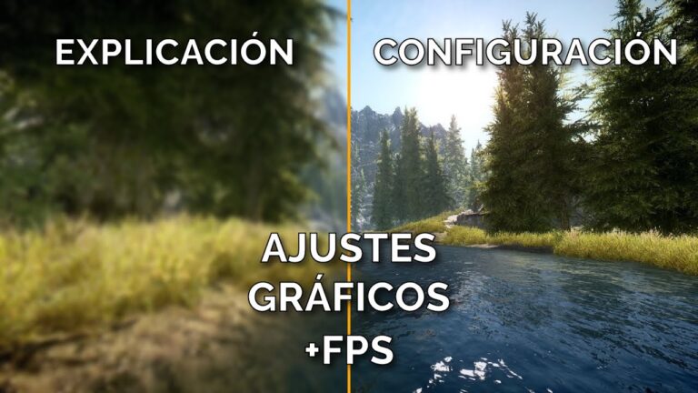 Mejoras en el equilibrio de armas y nuevas caracter&iacute;sticas en CoD