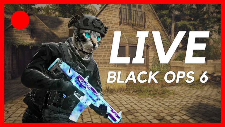 ¡Black Ops 6 lanza nuevo DLC, pero sin acceso anticipado a la campaña!