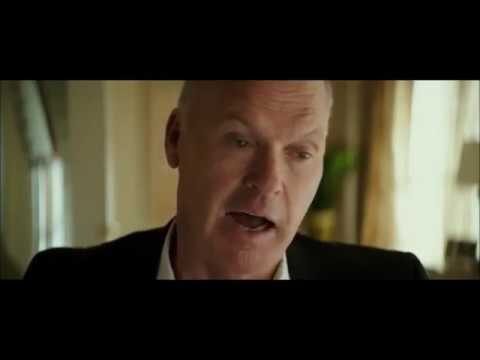 Desaf&iacute;os y Avances de Snap y Meta