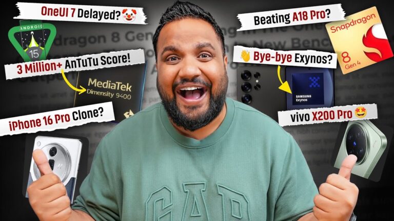 &iquest;lanzamiento inminente?