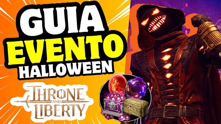 Edici&oacute;n 2024 | &iexcl;Actualizaciones Semanales!