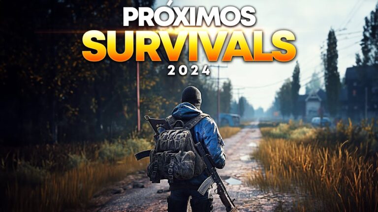 ¡Prueba Permafrost Gratis! La Nueva Sensación de Supervivencia en Steam
