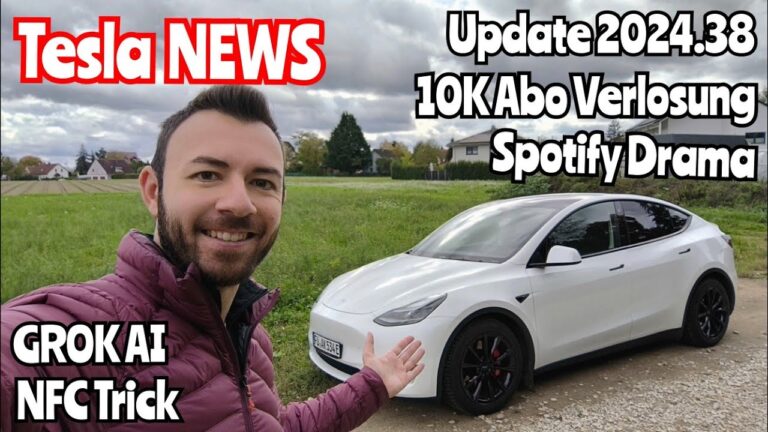 &iquest;Competir&aacute; con Uber?