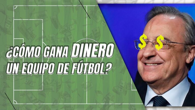 &iquest;Vale la Pena?