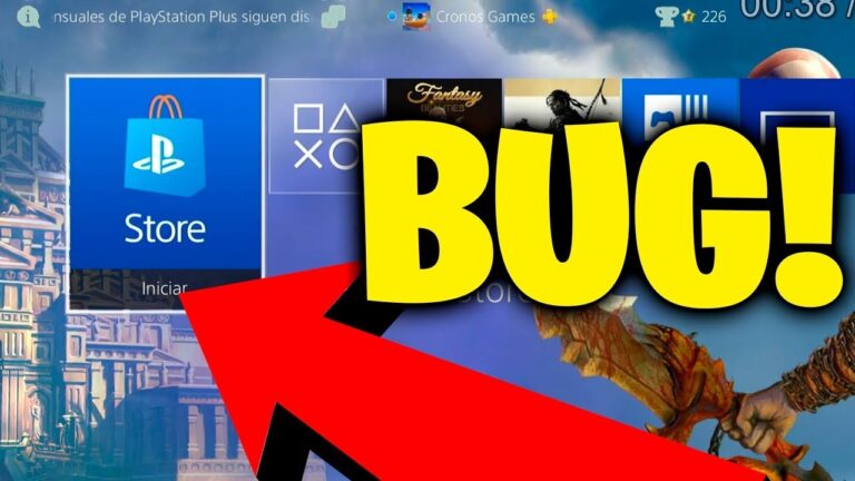 Mejora en PS5 con Mods, Co-op y Finales Oscuros