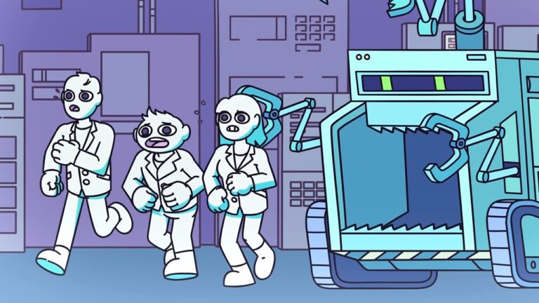 Simulaciones revelan que civilizaciones alien&iacute;genas sucumben al cambio clim&aacute;tico