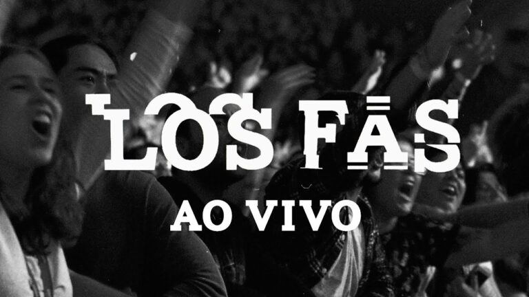 &iexcl;Los Fans Est&aacute;n Enloquecidos!