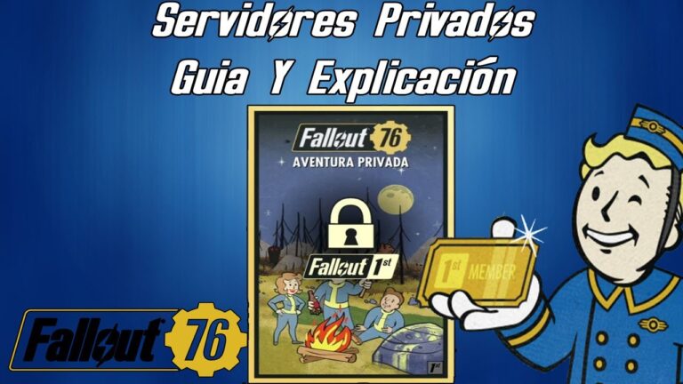 &iquest;Cu&aacute;ndo volver&aacute;n?