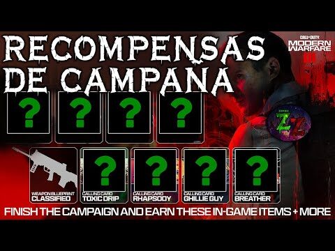 &iexcl;Descubre lo que te espera!