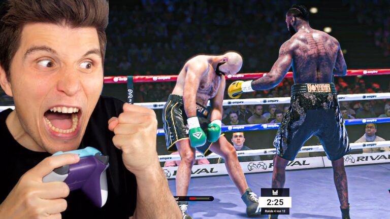 &iexcl;Boxspiel alcanza 1 mill&oacute;n de ventas!