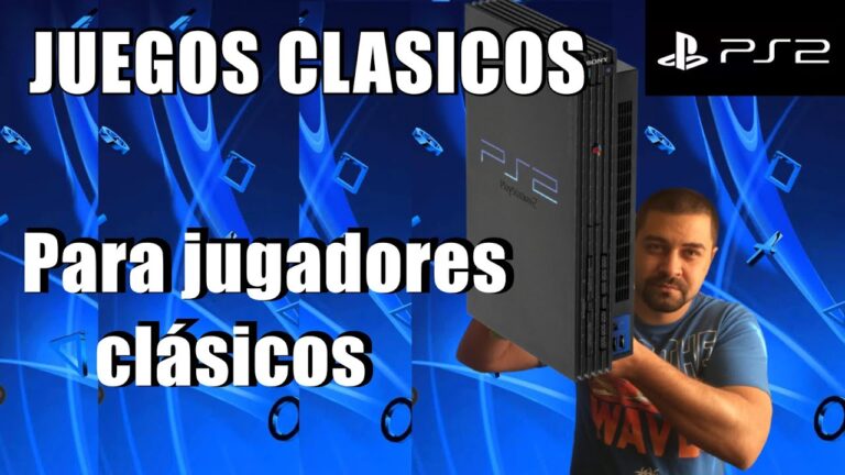 &iquest;Regresan los cl&aacute;sicos de PS2? Ghost of Sparta se prepara para su gran regreso en 2024