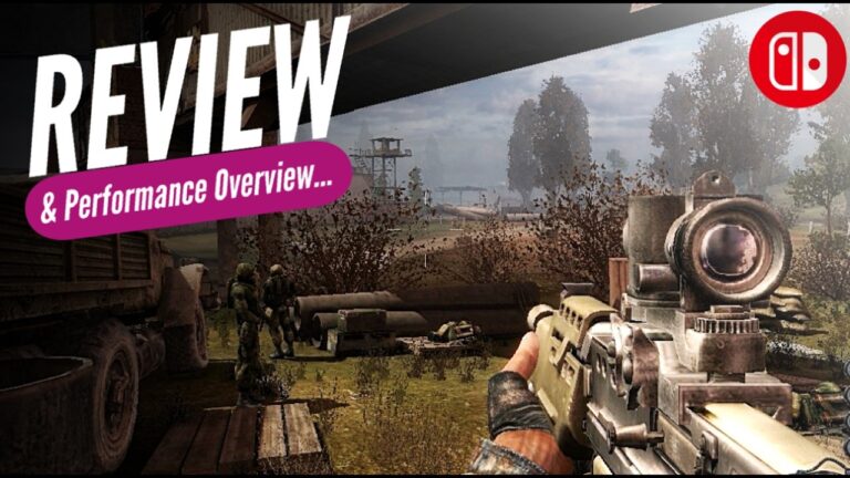 Edici&oacute;n Definitiva para Nintendo Switch – Todo lo que Debes Saber