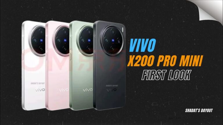 &iexcl;Un Compacto con Gran Bulto de C&aacute;mara!