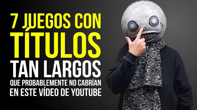 Un Juego de Resistencia Inspirado en la Realidad Ucraniana
