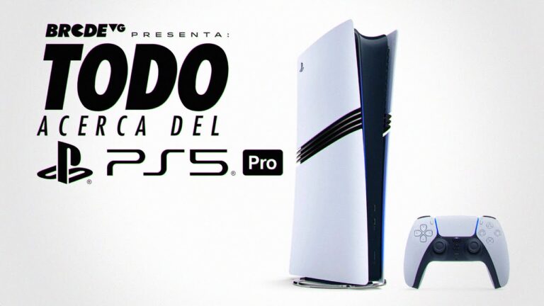 &iexcl;Aprovecha descuentos exclusivos!
