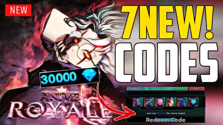 &iexcl;Consigue tus recompensas!