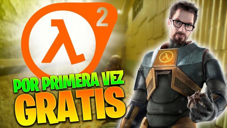 &iexcl;Juego gratis en GOG por tiempo limitado!