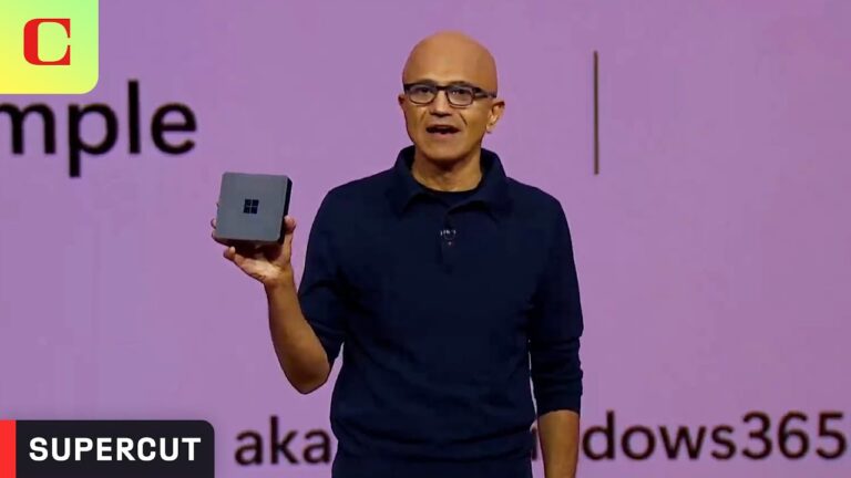 Microsoft Anuncia el Adiós al Editor de Avatares de Xbox en 2025