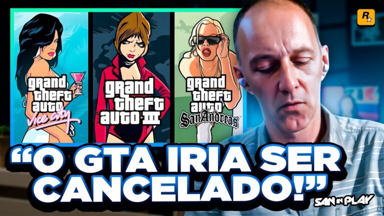&iquest;GTA 6 superar&aacute; expectativas? Ex-desarrollador asegura que Rockstar ha elevado la barra