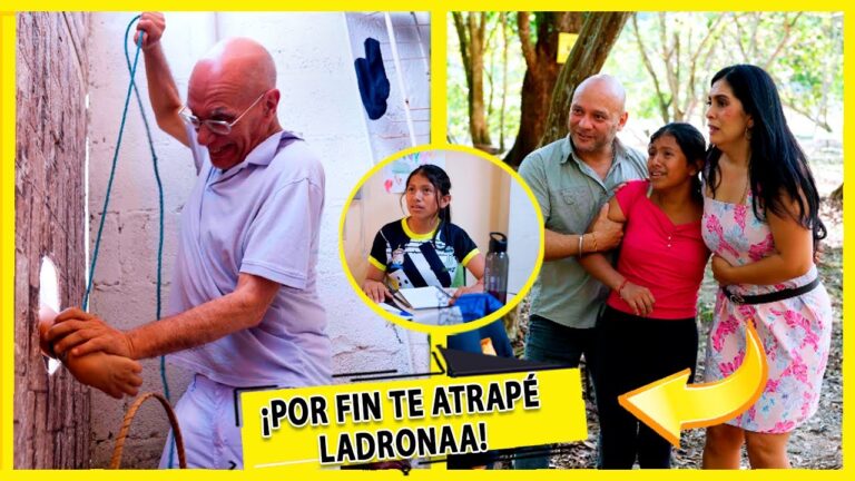 Nuevas Funciones para Grupos