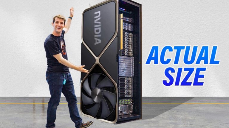 Estrellas del Crecimiento Acelerado