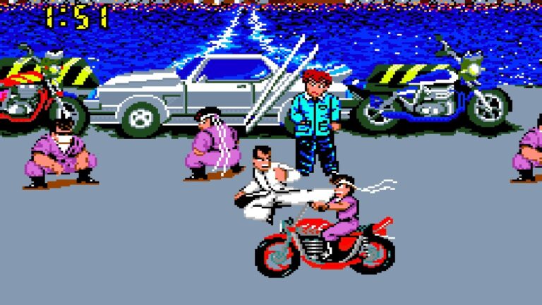 &iexcl;Un Cl&aacute;sico Renace!