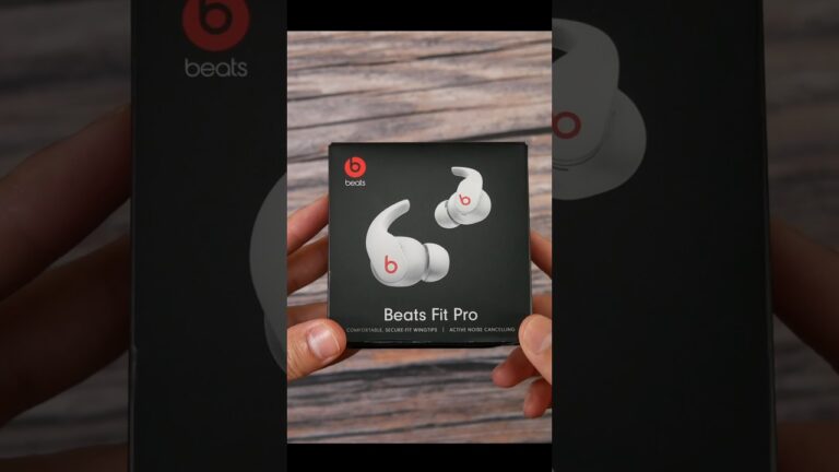 &iexcl;Aprovecha un 51% de descuento en aud&iacute;fonos Beats con refuerzo de bajos en Amazon!