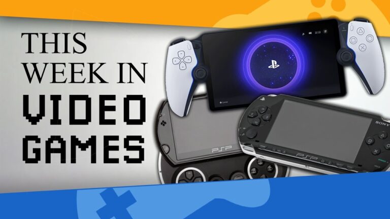 &iquest;Anuncio de Sony para el 30 aniversario de PlayStation? Posible State of Play a la vista