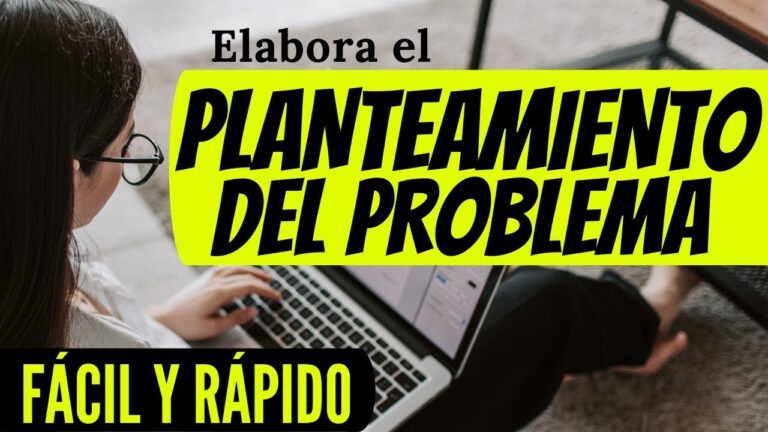 &iquest;Por qu&eacute; solo tres DLCs?