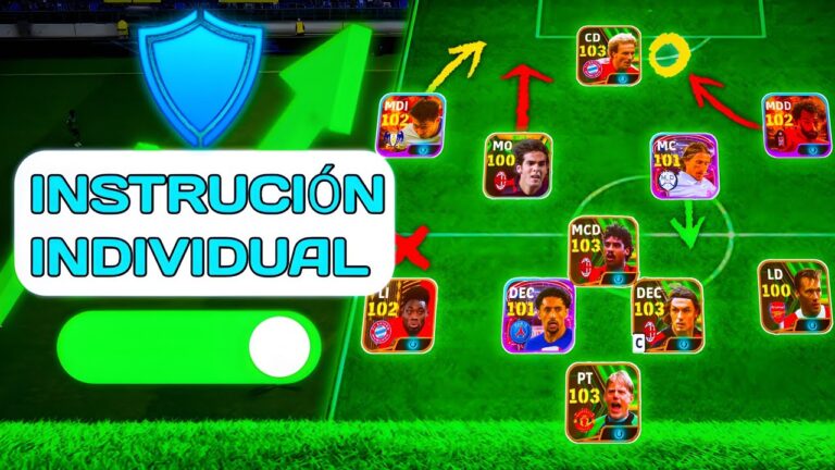 Descubre las Nuevas Mec&aacute;nicas de Juego en el Preview