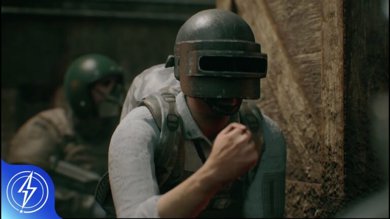 LIGHTSPEED STUDIOS abre un nuevo estudio de desarrollo de juegos en Jap&oacute;n con Hideaki Itsuno al mando