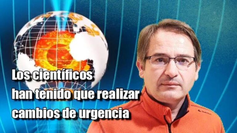 Un Fen&oacute;meno Nunca Antes Visto