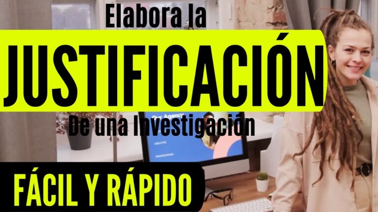&iquest;Por qu&eacute; nunca tuvo m&aacute;s DLCs?