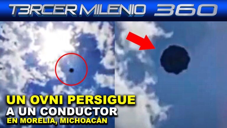 &iquest;Puede un asteroide acabar con una ciudad?