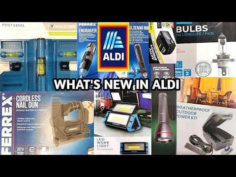 &iexcl;Descubre los Mejores Ofertas y Ahorros!